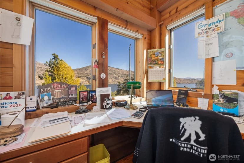 Property photo for 16495 S Lakeshore Road, Chelan photo 22