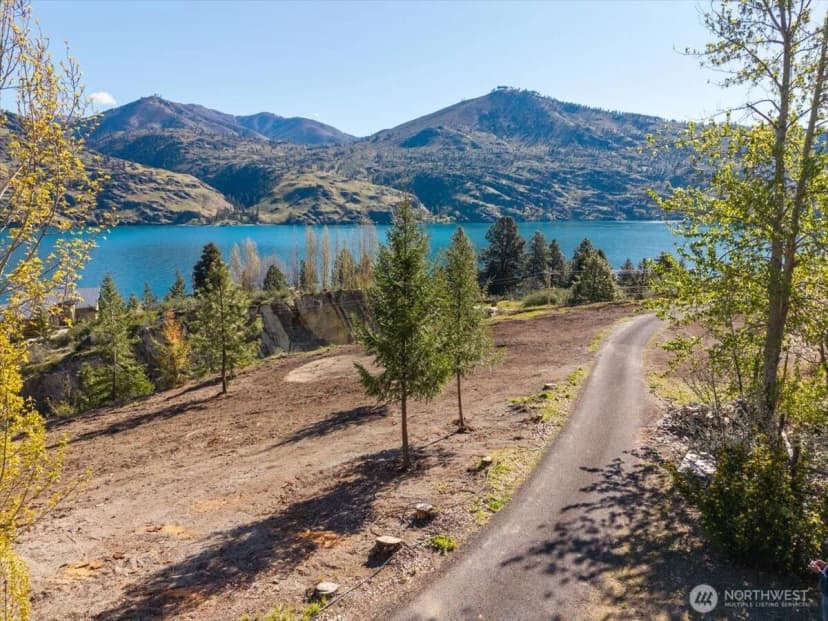 Property photo for 16495 S Lakeshore Road, Chelan photo 6