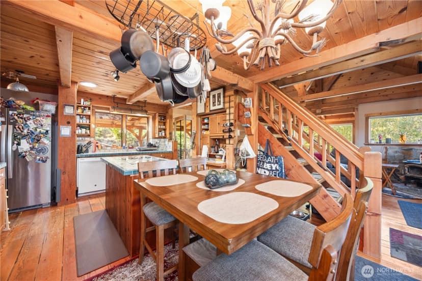 Property photo for 16495 S Lakeshore Road, Chelan photo 11