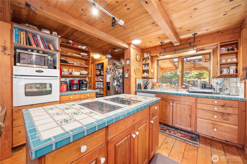 Property photo for 16495 S Lakeshore Road, Chelan photo 13