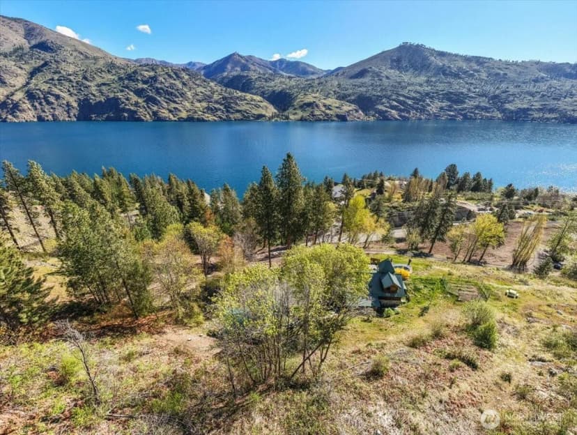 Property photo for 16495 S Lakeshore Road, Chelan photo 40