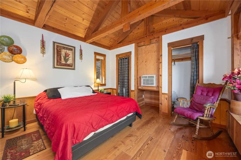 Property photo for 16495 S Lakeshore Road, Chelan photo 31