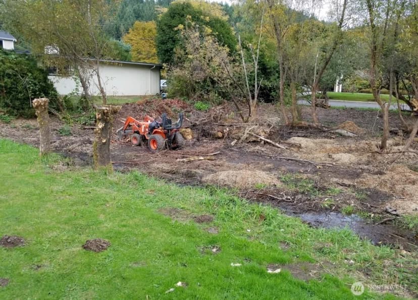 Property photo for 11 Xx 6th Avenue Se, Issaquah photo 11
