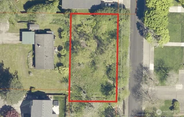 Property photo for 11 Xx 6th Avenue Se, Issaquah photo 2