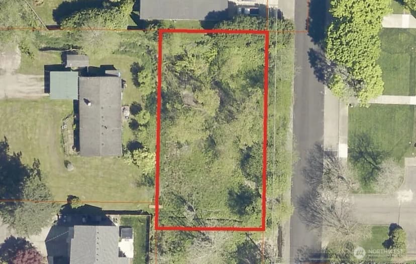 Property photo for 11 Xx 6th Avenue Se, Issaquah photo 2