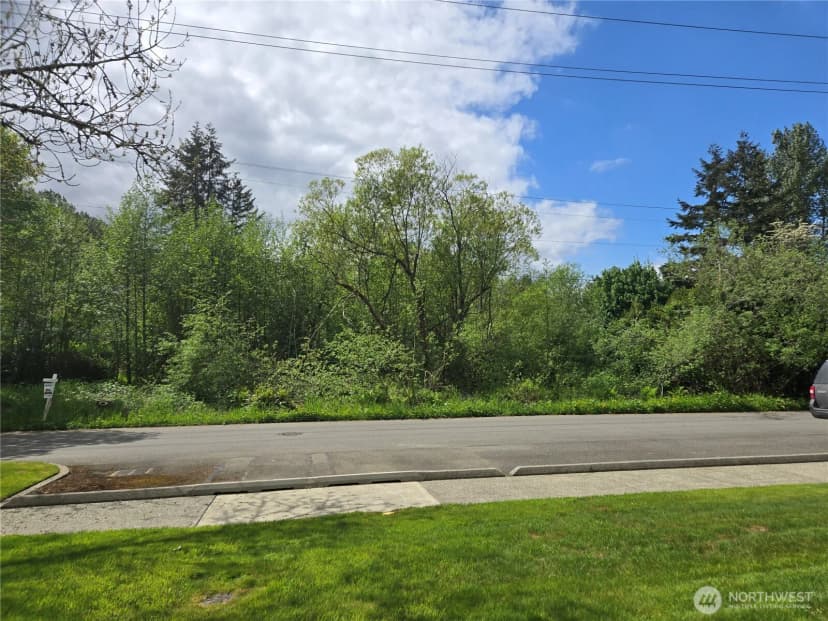 Property photo for 11 Xx 6th Avenue Se, Issaquah photo 20