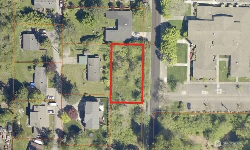 Property photo for 11 Xx 6th Avenue Se, Issaquah