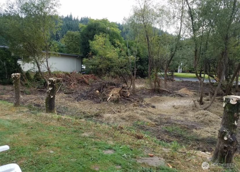 Property photo for 11 Xx 6th Avenue Se, Issaquah photo 13