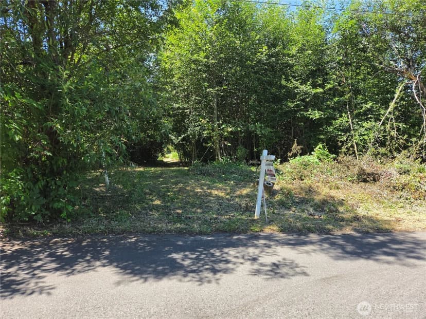 Property photo for 11 Xx 6th Avenue Se, Issaquah photo 36