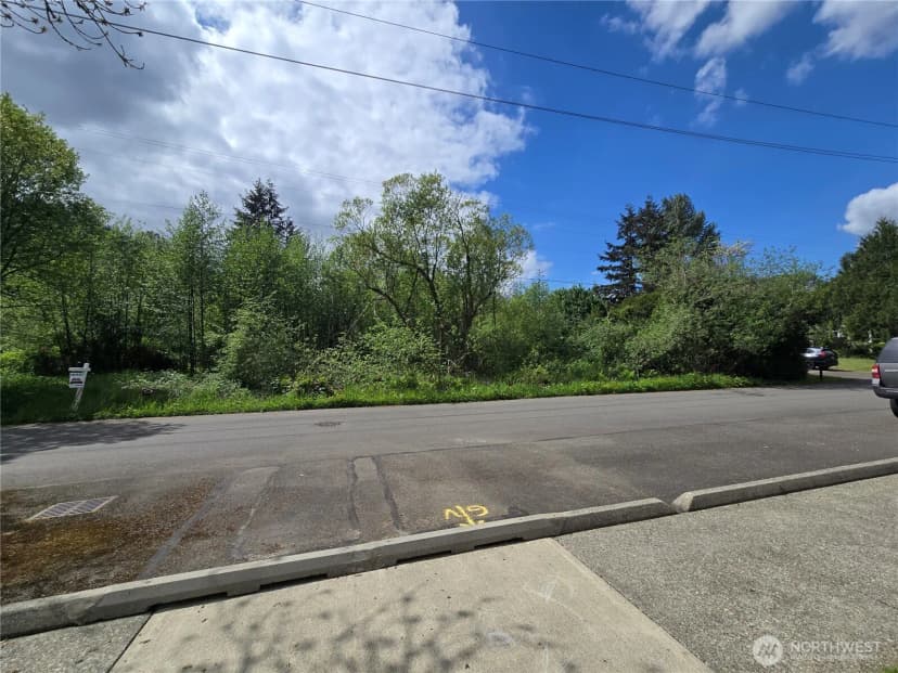 Property photo for 11 Xx 6th Avenue Se, Issaquah photo 21