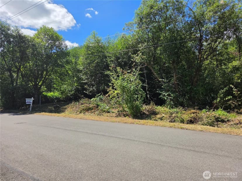 Property photo for 11 Xx 6th Avenue Se, Issaquah photo 37