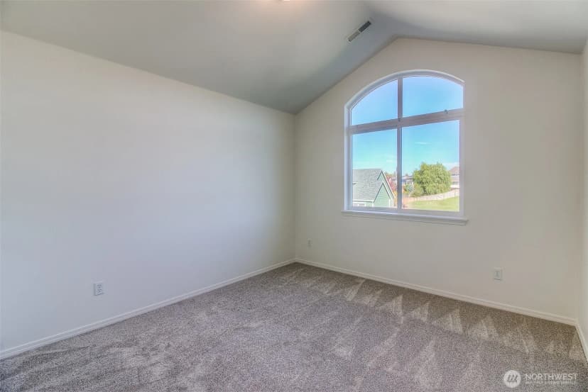 Property photo for 1806 W Clearview Drive, Ellensburg photo 19