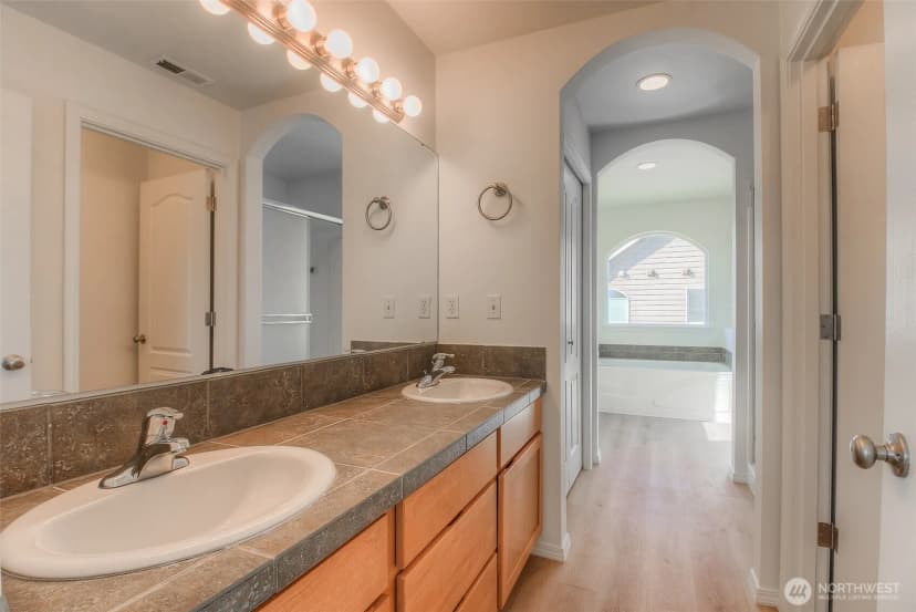 Property photo for 1806 W Clearview Drive, Ellensburg photo 30