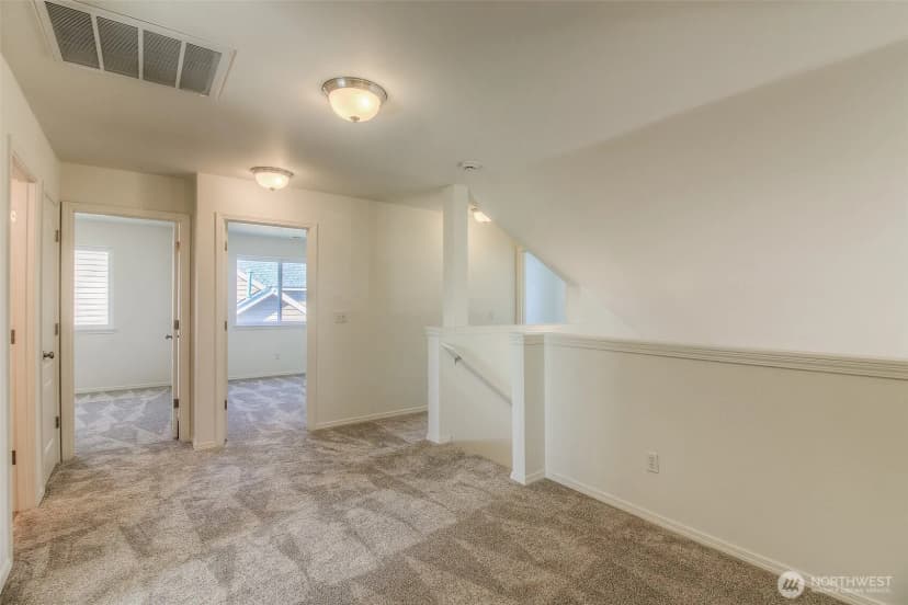Property photo for 1806 W Clearview Drive, Ellensburg photo 36
