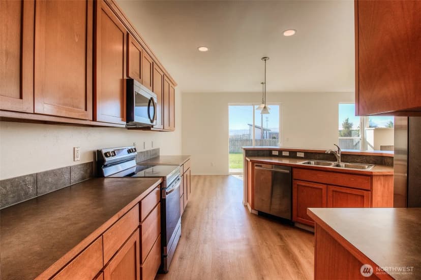 Property photo for 1806 W Clearview Drive, Ellensburg photo 10