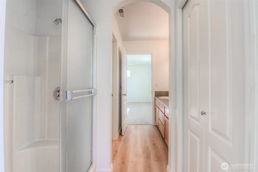 Property photo for 1806 W Clearview Drive, Ellensburg photo 31