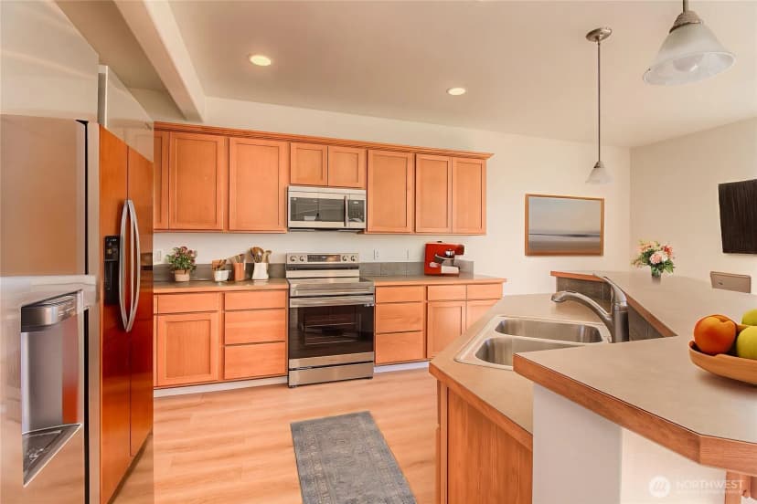 Property photo for 1806 W Clearview Drive, Ellensburg photo 9