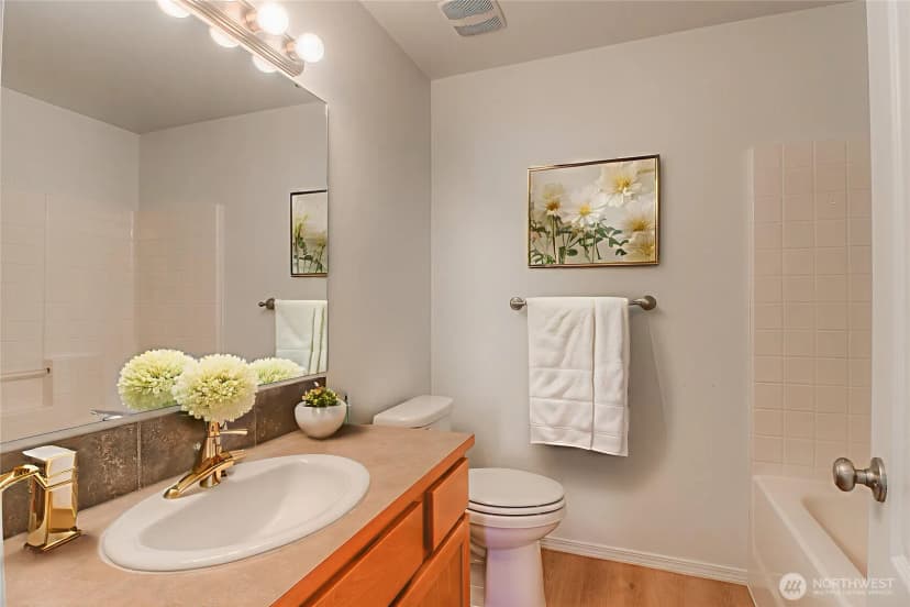 Property photo for 1806 W Clearview Drive, Ellensburg photo 33