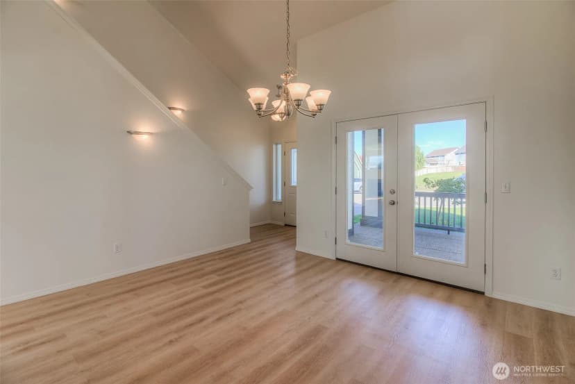Property photo for 1806 W Clearview Drive, Ellensburg photo 6