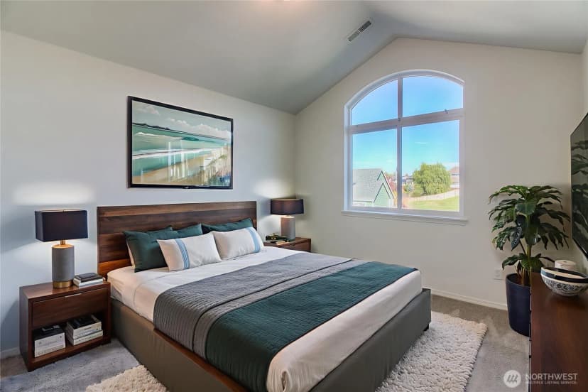 Property photo for 1806 W Clearview Drive, Ellensburg photo 18