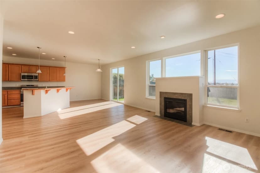 Property photo for 1806 W Clearview Drive, Ellensburg photo 12