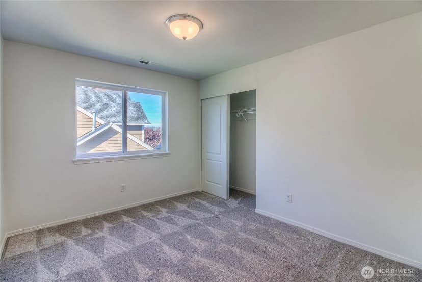 Property photo for 1806 W Clearview Drive, Ellensburg photo 25