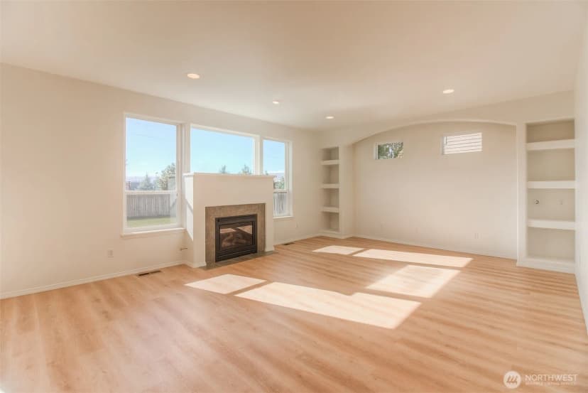 Property photo for 1806 W Clearview Drive, Ellensburg photo 16