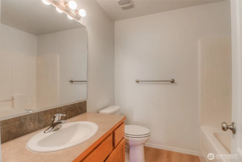 Property photo for 1806 W Clearview Drive, Ellensburg photo 34