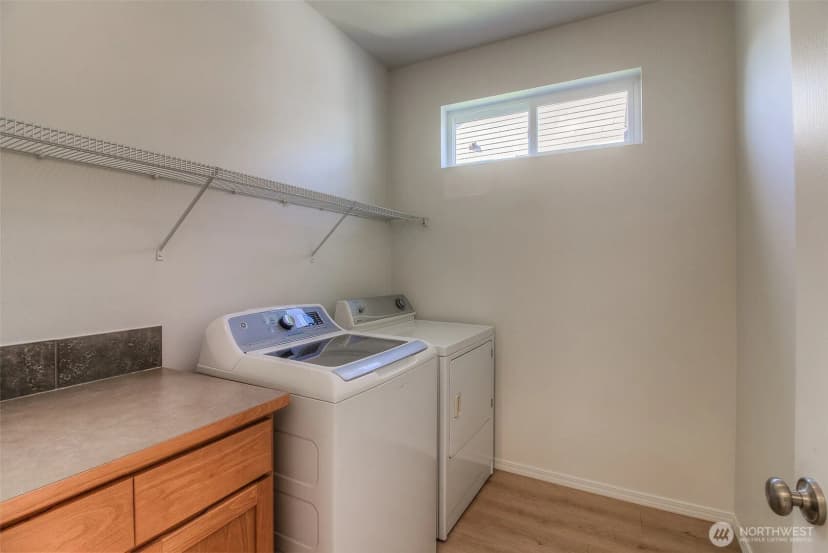 Property photo for 1806 W Clearview Drive, Ellensburg photo 17