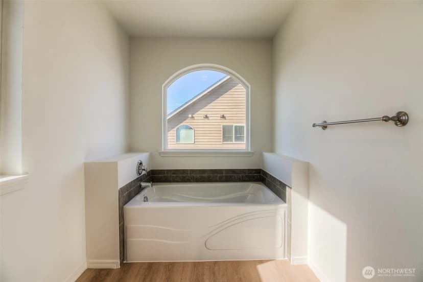 Property photo for 1806 W Clearview Drive, Ellensburg photo 32