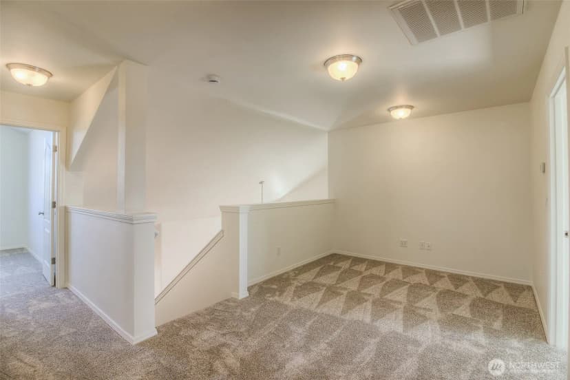 Property photo for 1806 W Clearview Drive, Ellensburg photo 35