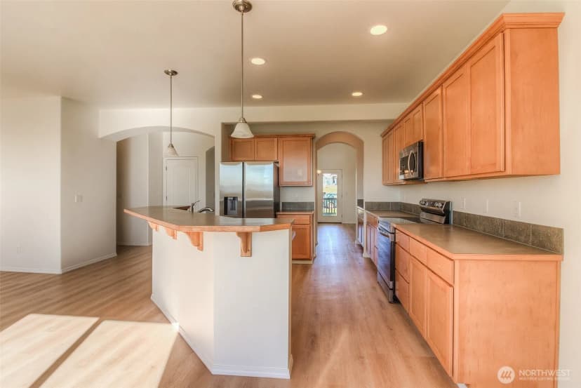 Property photo for 1806 W Clearview Drive, Ellensburg photo 13