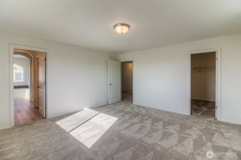 Property photo for 1806 W Clearview Drive, Ellensburg photo 28