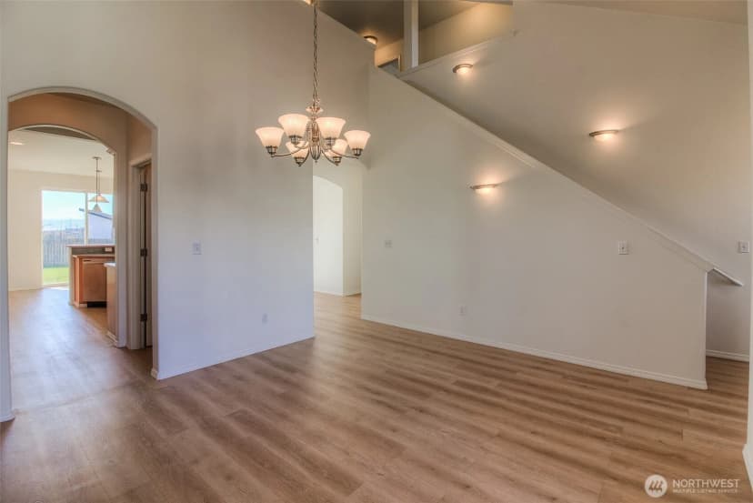Property photo for 1806 W Clearview Drive, Ellensburg photo 7
