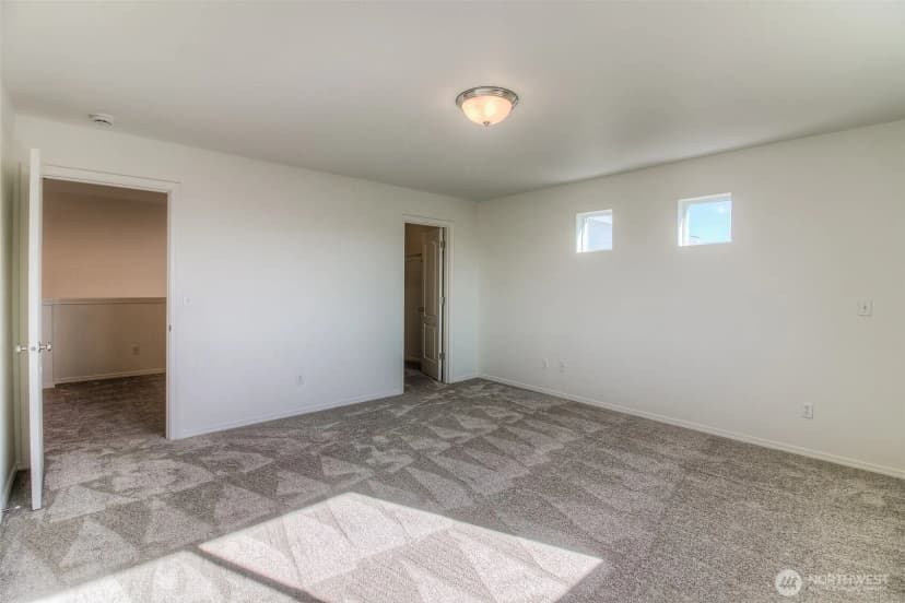 Property photo for 1806 W Clearview Drive, Ellensburg photo 21