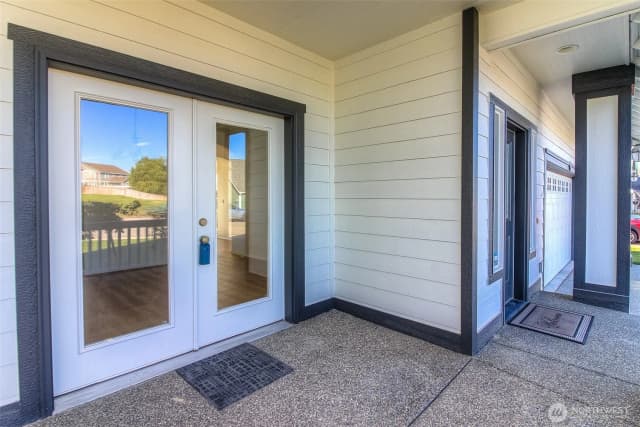 Property photo for 1806 W Clearview Drive, Ellensburg photo 3