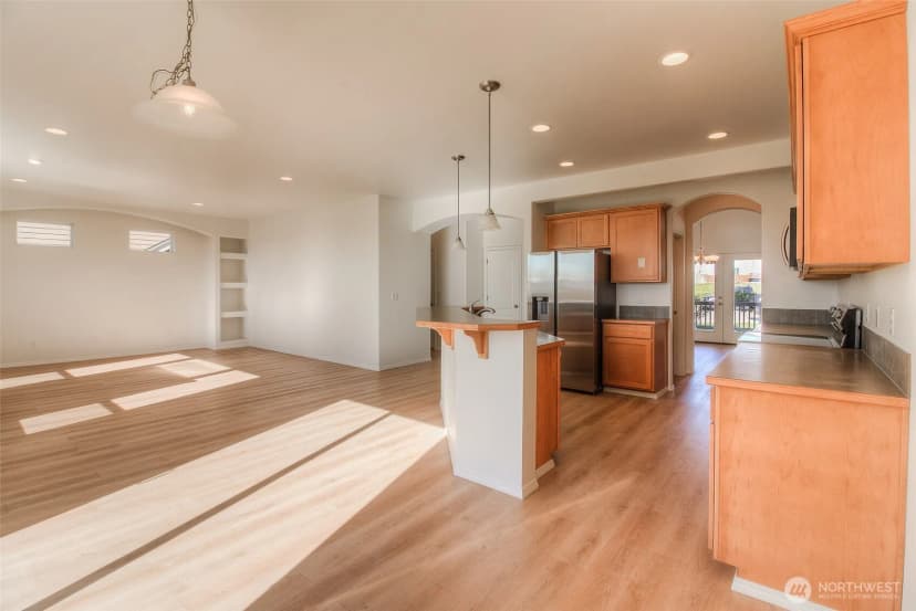 Property photo for 1806 W Clearview Drive, Ellensburg photo 14