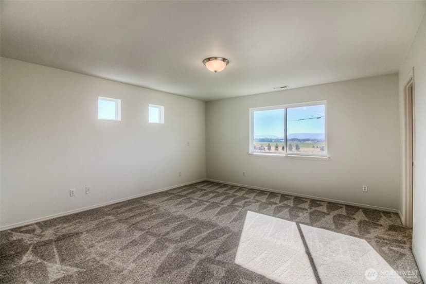 Property photo for 1806 W Clearview Drive, Ellensburg photo 27