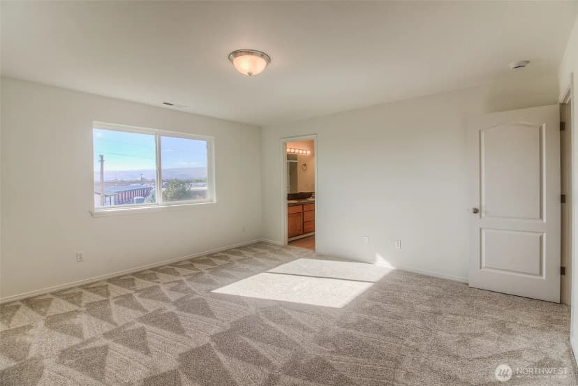 Property photo for 1806 W Clearview Drive, Ellensburg photo 23