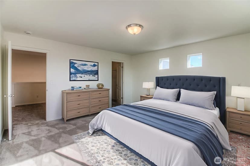 Property photo for 1806 W Clearview Drive, Ellensburg photo 20