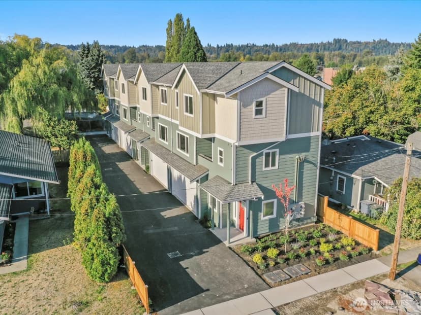 Property photo for 215 Corrin Avenue Nw #b, Orting photo 39