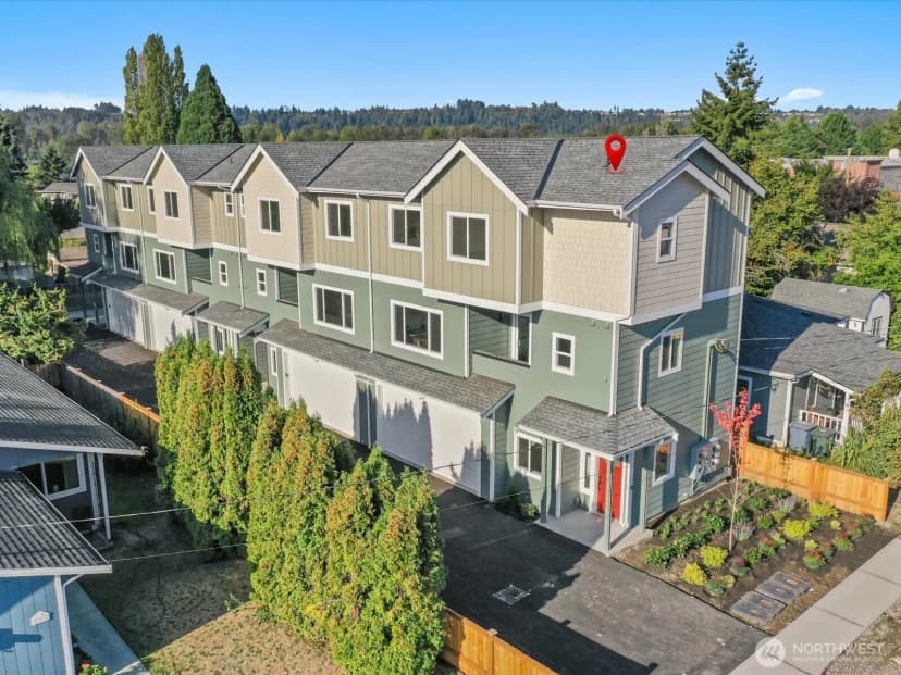 Property photo for 215 Corrin Avenue Nw #b, Orting photo 38