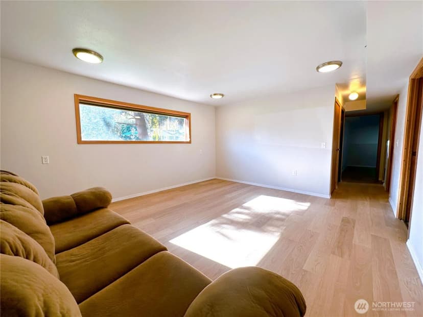 Property photo for 227 E Franklin, Chelan photo 12