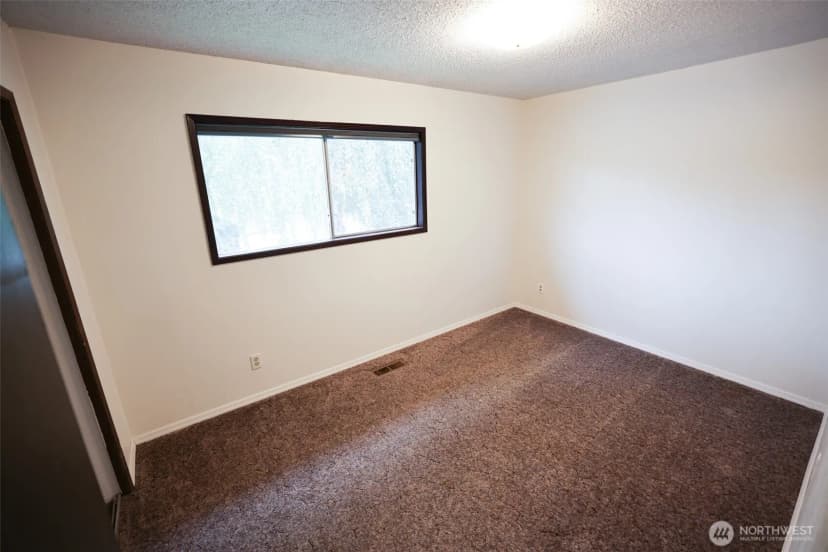 Property photo for 227 E Franklin, Chelan photo 15