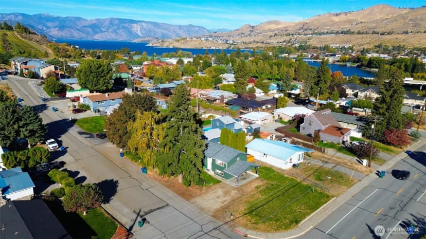 Property photo for 227 E Franklin, Chelan photo 28