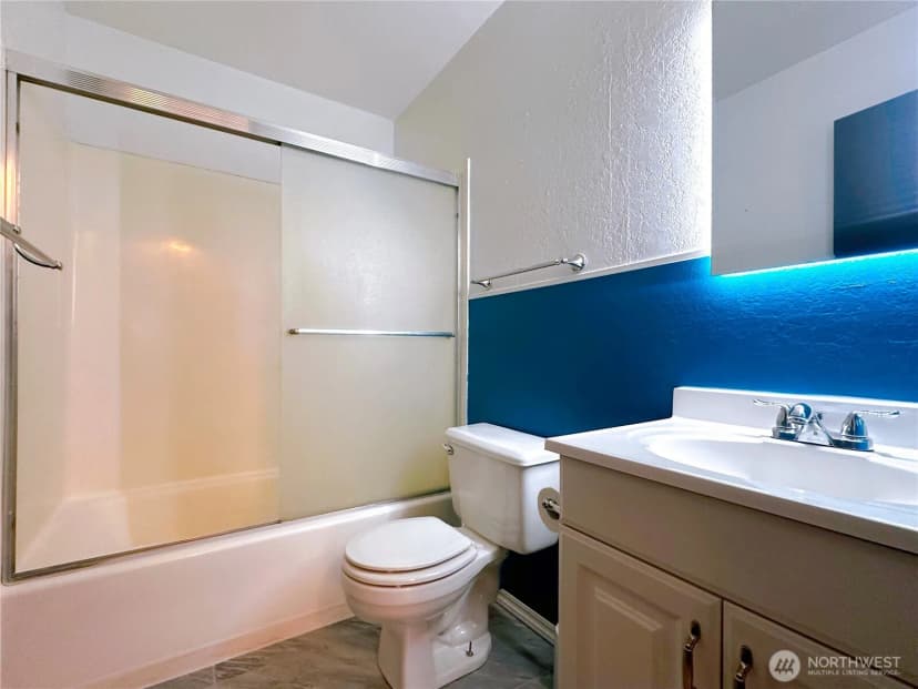 Property photo for 227 E Franklin, Chelan photo 18