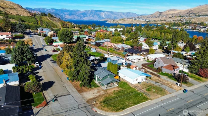 Property photo for 227 E Franklin, Chelan photo 27