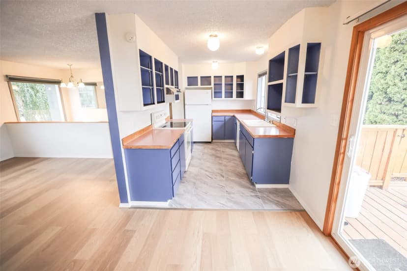 Property photo for 227 E Franklin, Chelan photo 9