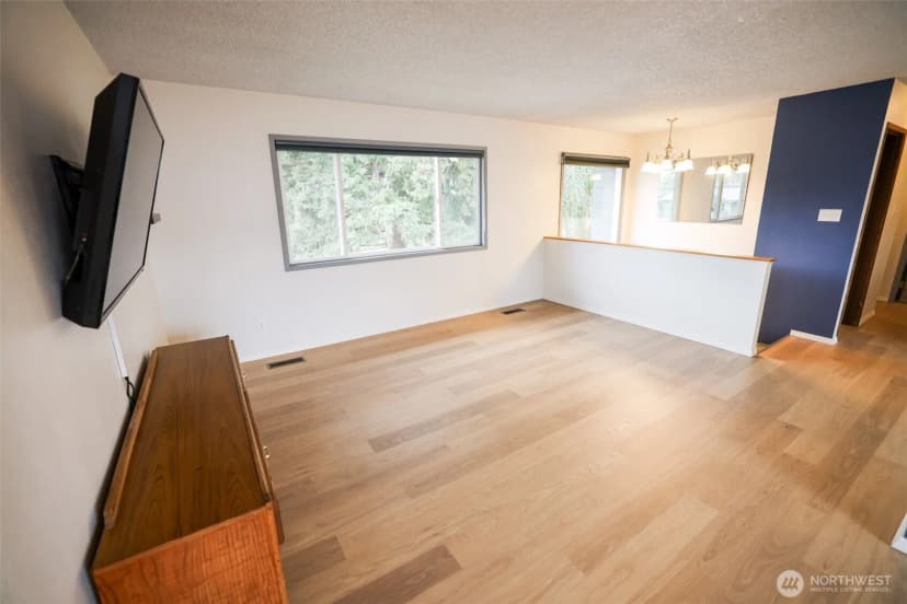 Property photo for 227 E Franklin, Chelan photo 6