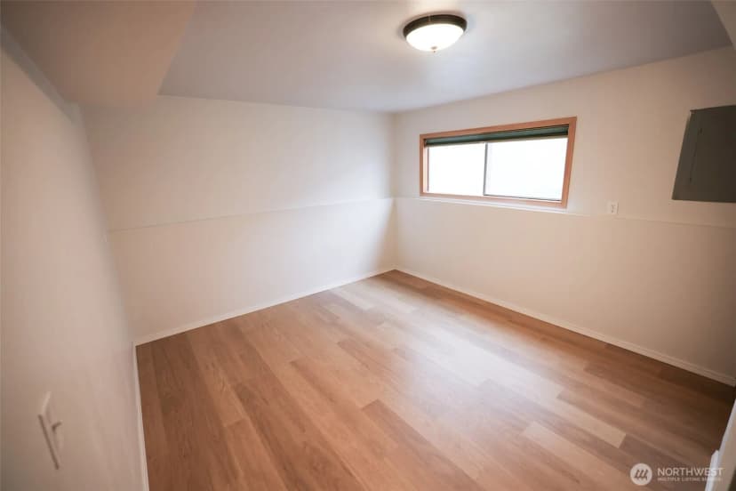 Property photo for 227 E Franklin, Chelan photo 17